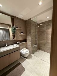 Parktown Residence (D18), Apartment #550074461
